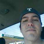Patrick Hinkle - @larrywinkle37 - Instagram