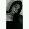 Larii Winkelmann - @lariiwinkelmann - TikTok