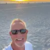 Larry Pinkerman - @larrypinkerman - TikTok