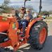 Larry Winkelmann - Facebook