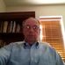 Larry Winkelmann - Facebook