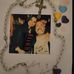 Larry Winkelmann - Facebook