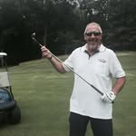 Larry Winkelmann - @winkelmann.larry - Instagram