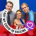 Laura Winkelmann - Facebook