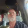 Lauri Winkelmann - @lauri.winkelmann - TikTok