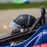 Larry Winkelman - @larry.winkelman - Instagram