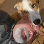 Larry Winkelmann - @larry.winkelmann - Instagram