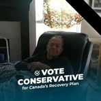 Larry Winkleman - Facebook