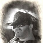 Larry Winkleman - Facebook