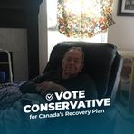 Larry Winkleman - Facebook