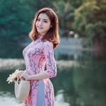 larry doris logan - @larrywinner12 - Instagram