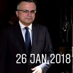 Larry Van - @larrywinnero4 - Instagram