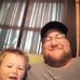 Larry Winner - Facebook