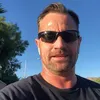 Larry winner - @larrywinner0 - TikTok