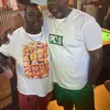 Larry Willingham - @larry.willingham6 - TikTok