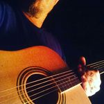 larry winningham - @santa_clara_o.g - Instagram