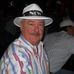 Larry Winningham - Facebook