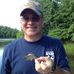 Larry Winningham - Facebook