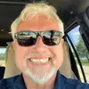 larrywillingham456 - @larrywillingham456 - TikTok