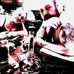 Lawrence Winningham - Facebook