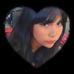 Lari Windd - Facebook