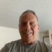Larry Winrod - Facebook
