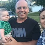 Larry Winrod - @winrodlarry - Instagram