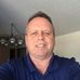 Larry Winrod - Facebook
