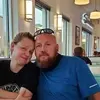 larrywinterod88 - @larrywinterod88 - TikTok