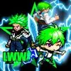Larrywinwood - @larrywinwood - TikTok