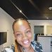 Laura Wainwright - Facebook