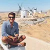 Lerwin Rod - @lerwinrod - TikTok