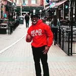 @larr_ywinter - Instagram