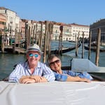 Larry Winter - @larry.winter.travelphotography - Instagram