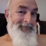 Larry Winter - @larrywinter865 - Instagram