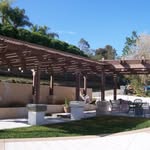 Larry Winter - @805construction - Instagram