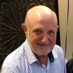Larry Winter - @larry.winter.5855 - Instagram