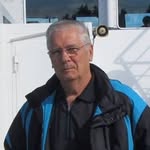 Larry Winter - @larry.winter - Instagram