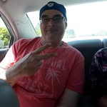 Larry Winter - @me4u1963 - Instagram