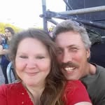 Larry Winter - @larrytwinter - Instagram