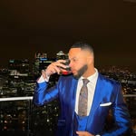 Larry winter - @larry_winter11 - Instagram
