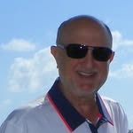 Larry Winter - @larry.winter.374 - Instagram