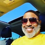 Larry winter - @larrywinter67 - Instagram