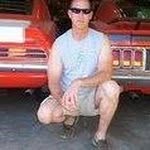Larry Winter - @larry.winter.372 - Instagram