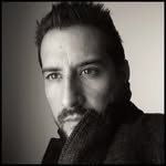 Larry Winter - @winter7666 - Instagram
