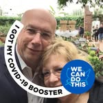 Larry Winter - @larryw3344 - Instagram