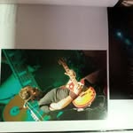 Larry Winter - @larrywinter37 - Instagram