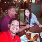 Larry Winter - @mlarrywinter - Instagram