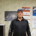 Larry Winter - @larry.winter.39 - Instagram