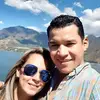 Larry Winter - @user811359539 - TikTok